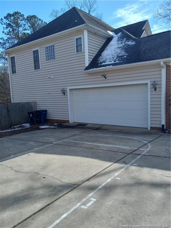 1508 Westfall Circle Property Photo 3