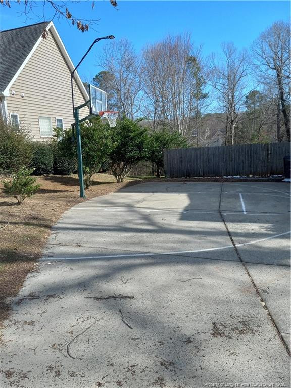 1508 Westfall Circle Property Photo 4