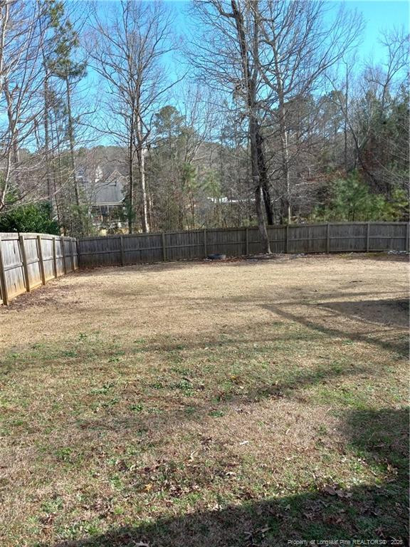 1508 Westfall Circle Property Photo 6