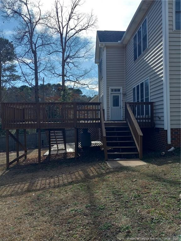 1508 Westfall Circle Property Photo 7