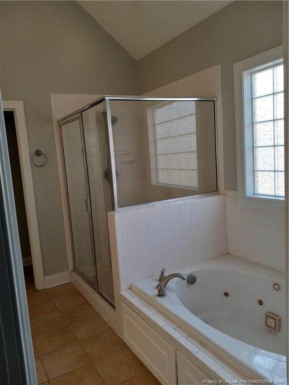 1508 Westfall Circle Property Photo 8