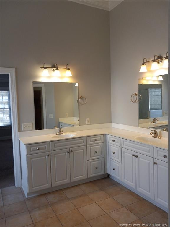 1508 Westfall Circle Property Photo 9