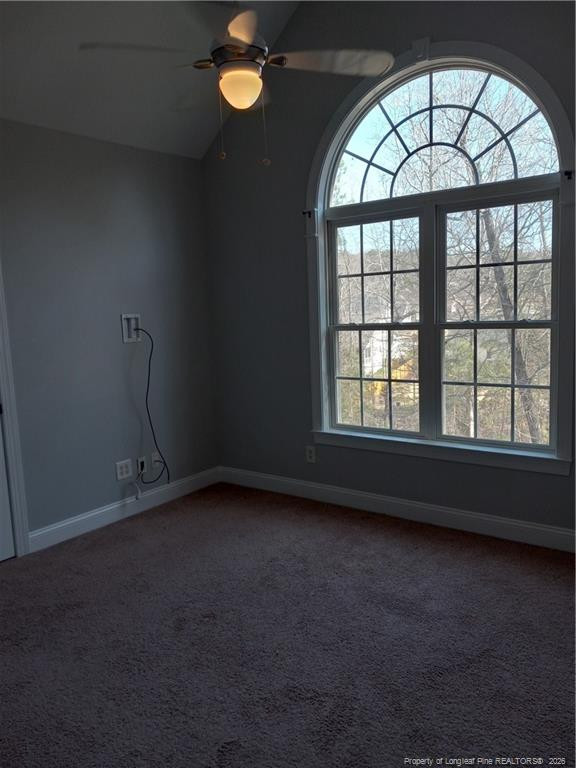 1508 Westfall Circle Property Photo 10