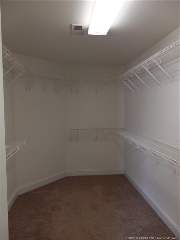 1508 Westfall Circle Property Photo 13
