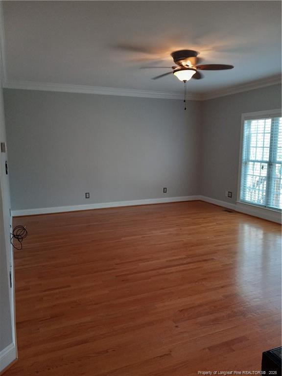 1508 Westfall Circle Property Photo 14