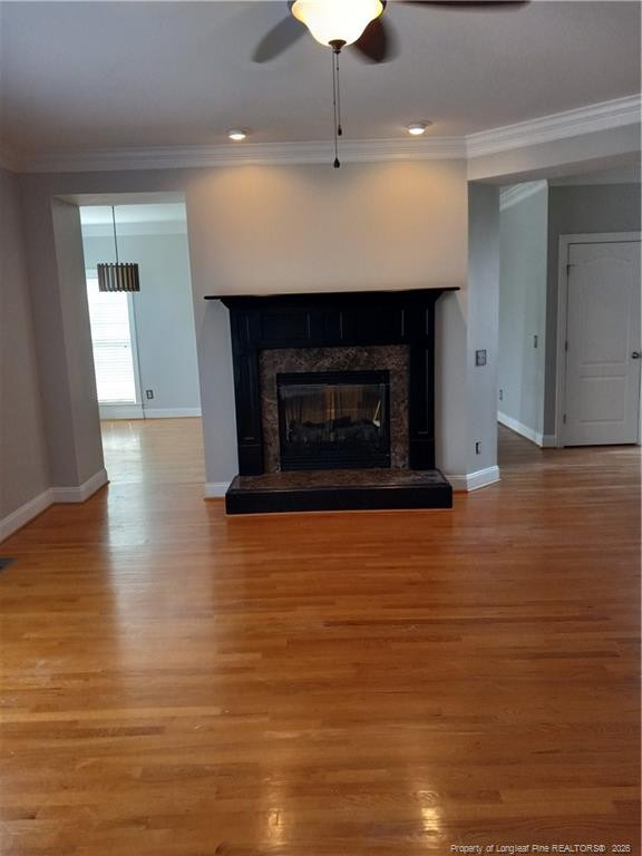 1508 Westfall Circle Property Photo 15