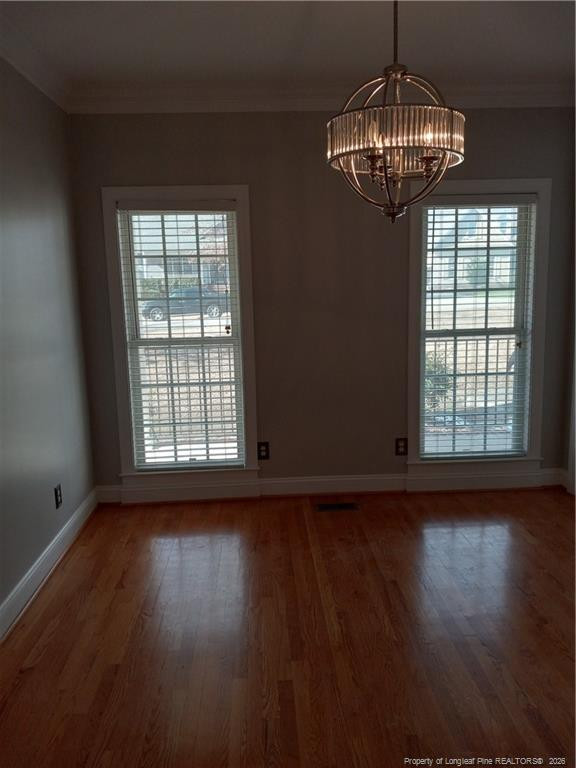 1508 Westfall Circle Property Photo 17