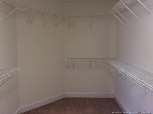 1508 Westfall Circle Property Photo 19