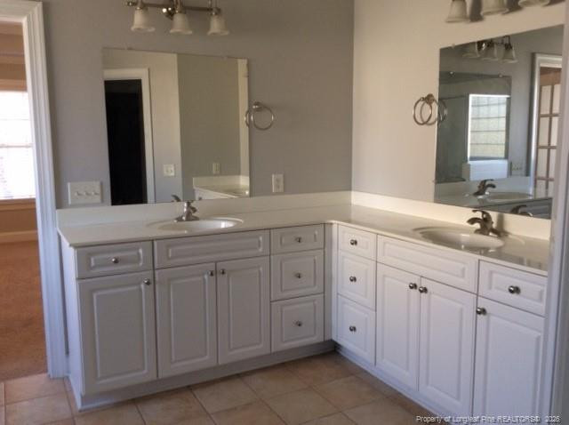 1508 Westfall Circle Property Photo 20