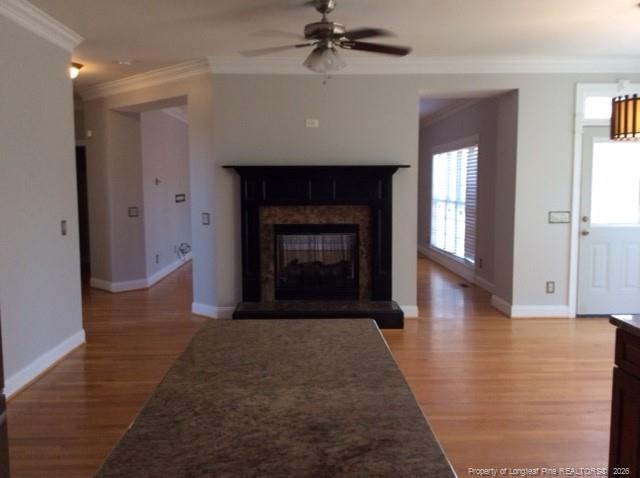 1508 Westfall Circle Property Photo 21