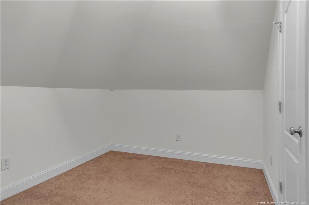 1508 Westfall Circle Property Photo 22