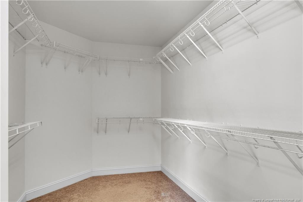 1508 Westfall Circle Property Photo 23