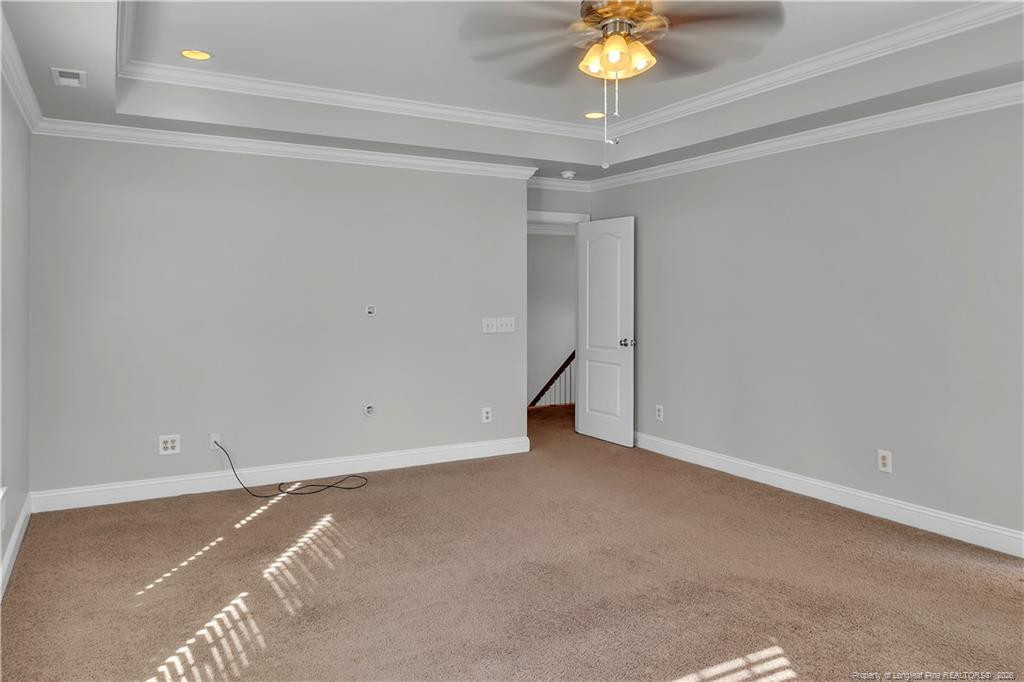 1508 Westfall Circle Property Photo 27