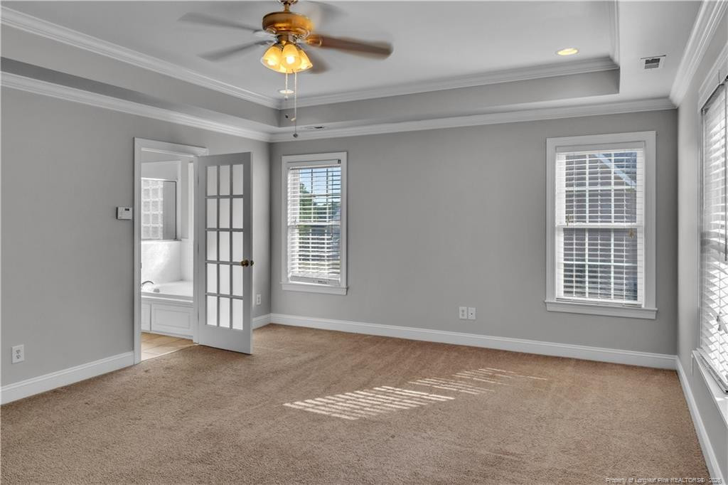 1508 Westfall Circle Property Photo 28