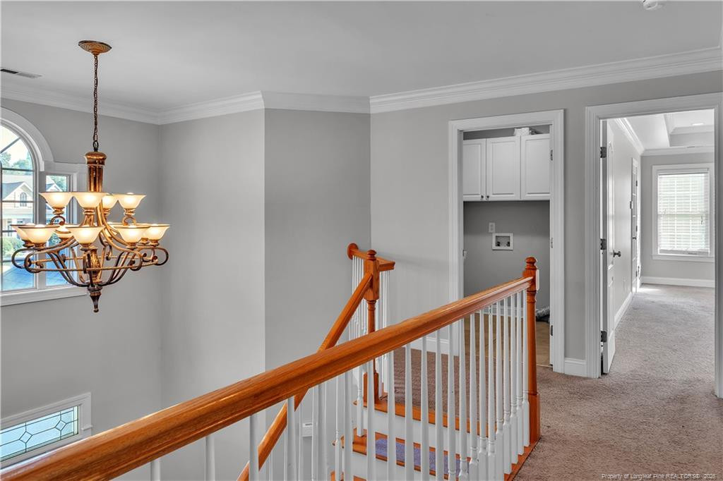 1508 Westfall Circle Property Photo 29