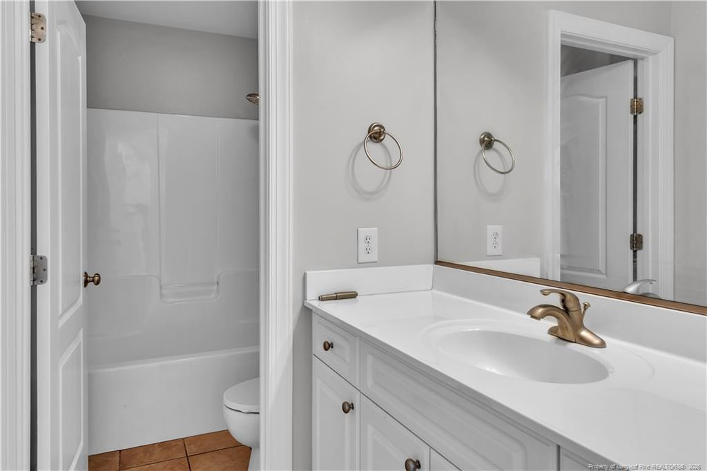 1508 Westfall Circle Property Photo 30