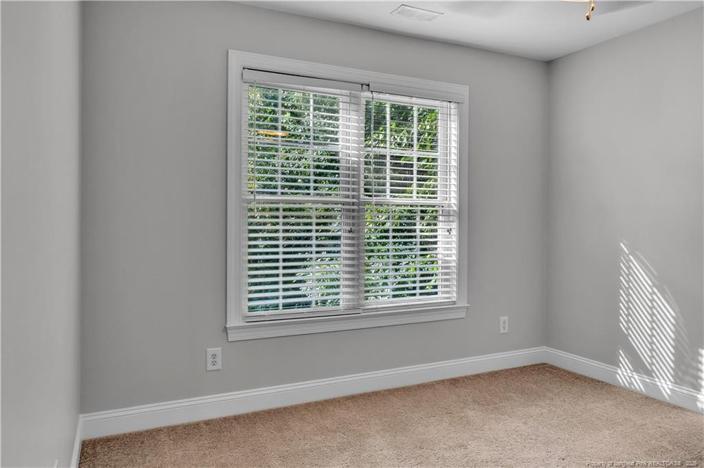 1508 Westfall Circle Property Photo 31