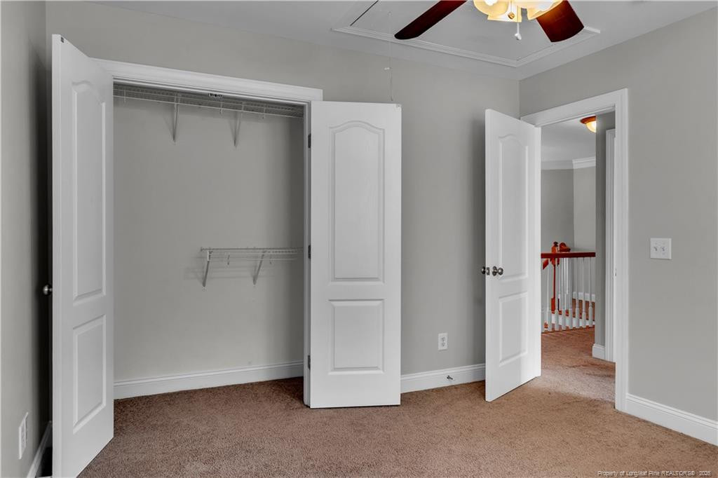 1508 Westfall Circle Property Photo 32