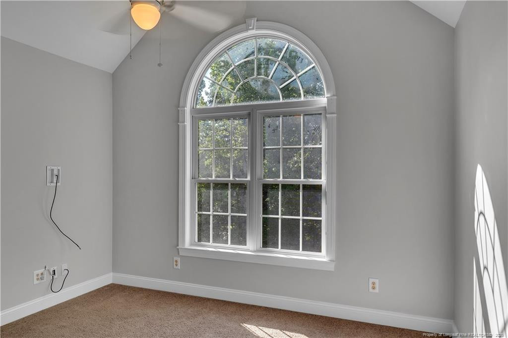 1508 Westfall Circle Property Photo 33