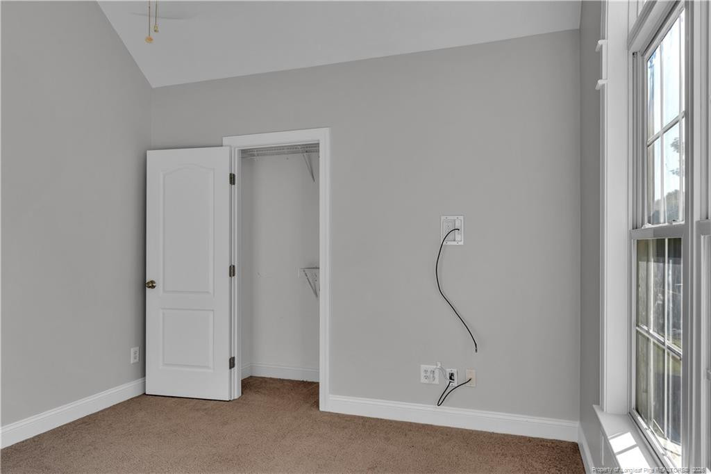 1508 Westfall Circle Property Photo 34