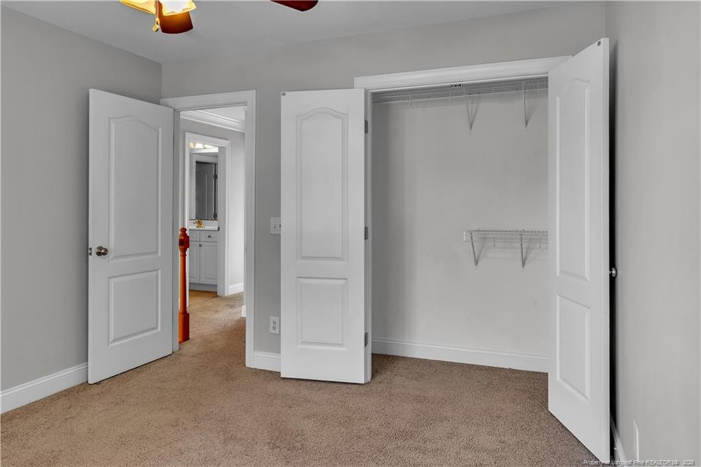1508 Westfall Circle Property Photo 35