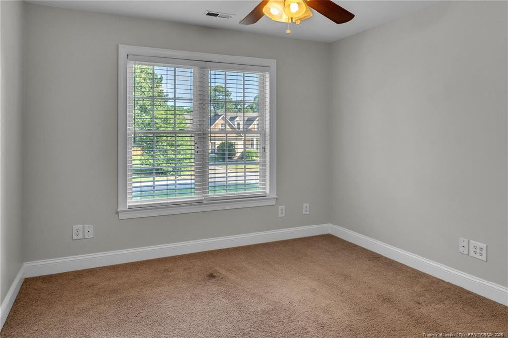1508 Westfall Circle Property Photo 36