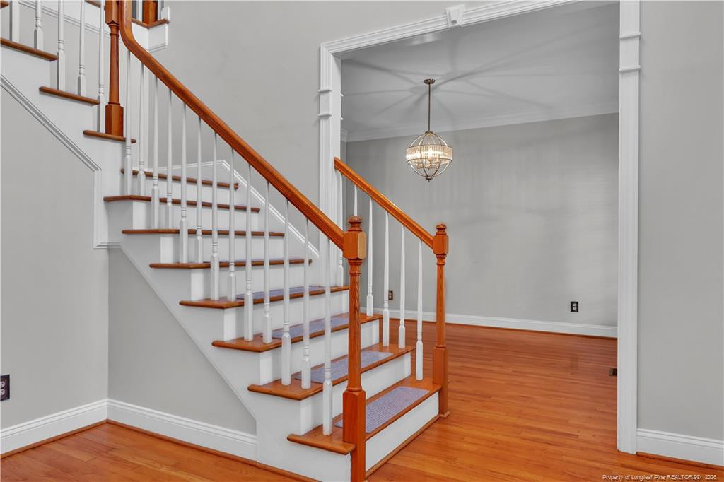 1508 Westfall Circle Property Photo 37