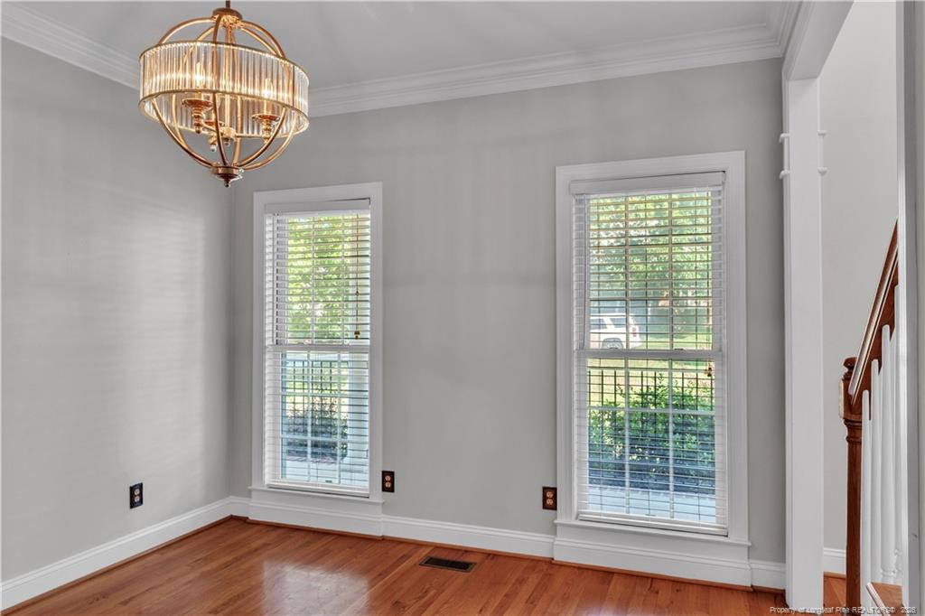 1508 Westfall Circle Property Photo 38