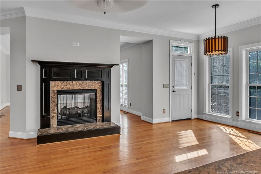 1508 Westfall Circle Property Photo 41