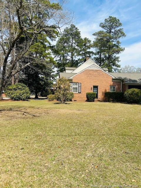 2900 Shaw Avenue Property Photo 4