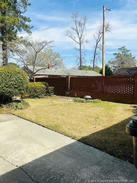 2900 Shaw Avenue Property Photo 6