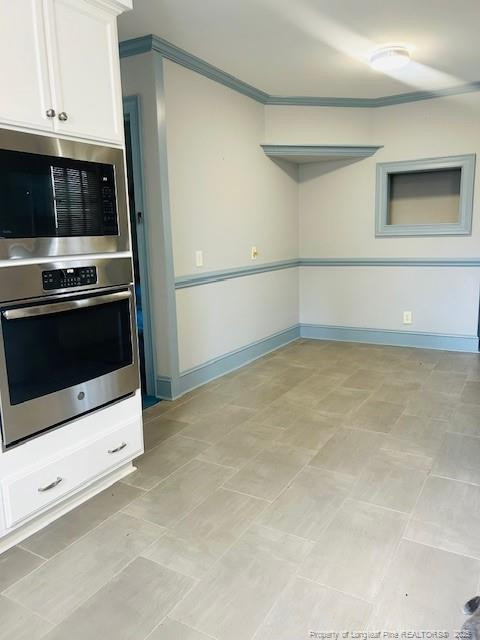 2900 Shaw Avenue Property Photo 10