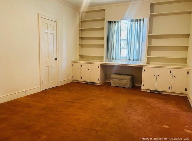 2900 Shaw Avenue Property Photo 13