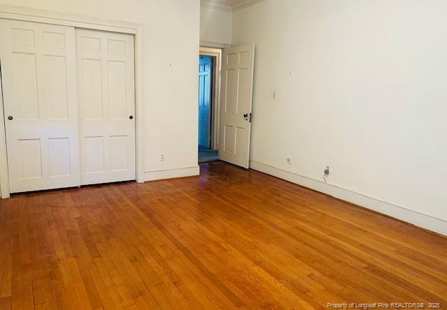 2900 Shaw Avenue Property Photo 14