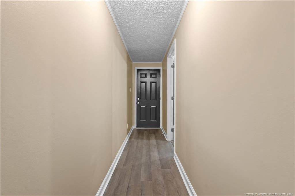 1876 N Deep Branch Road 1876 Property Photo 4
