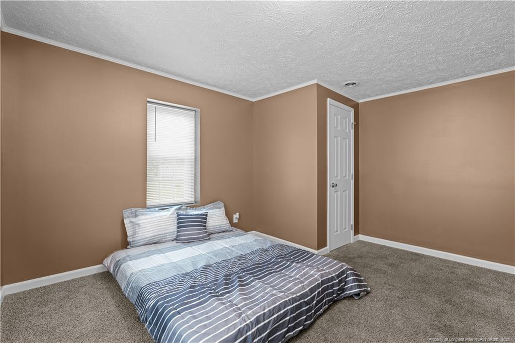 1876 N Deep Branch Road 1876 Property Photo 5
