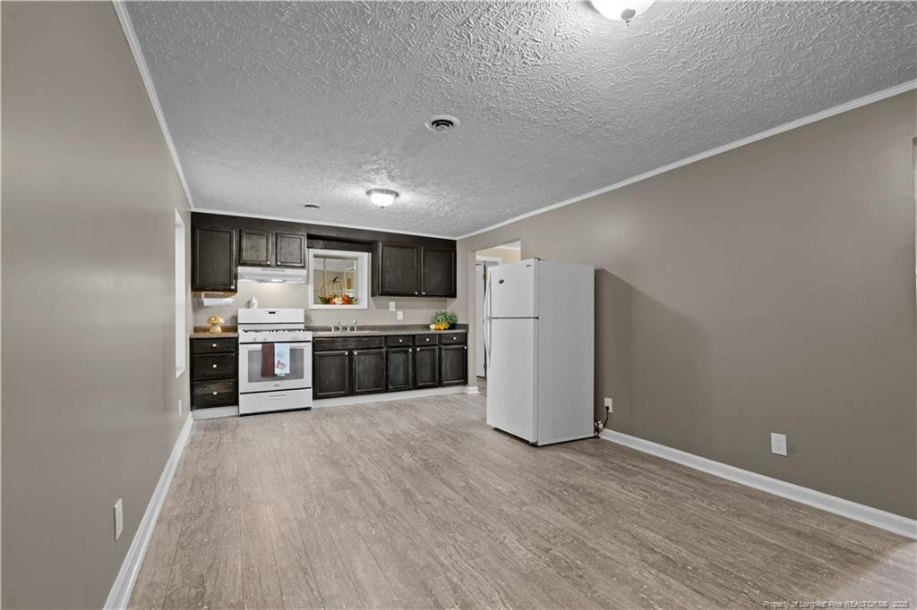 1876 N Deep Branch Road 1876 Property Photo 6