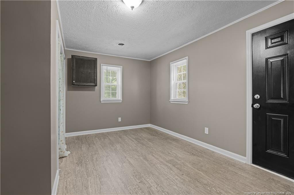1876 N Deep Branch Road 1876 Property Photo 7
