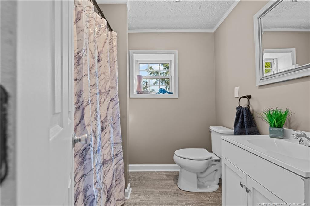 1876 N Deep Branch Road 1876 Property Photo 8