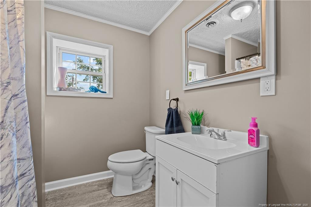 1876 N Deep Branch Road 1876 Property Photo 10