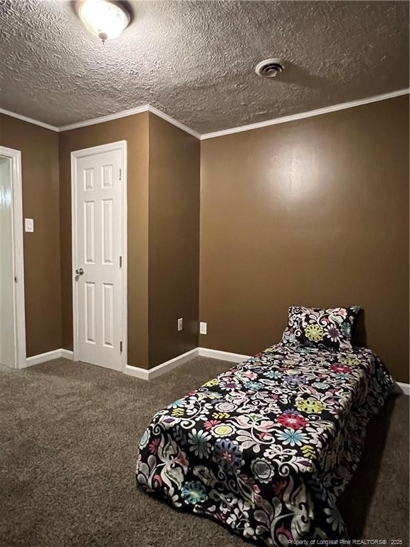 1876 N Deep Branch Road 1876 Property Photo 11