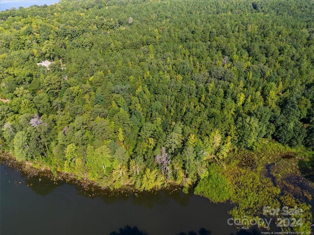 Lot 53 N State Lane Property Photo 2
