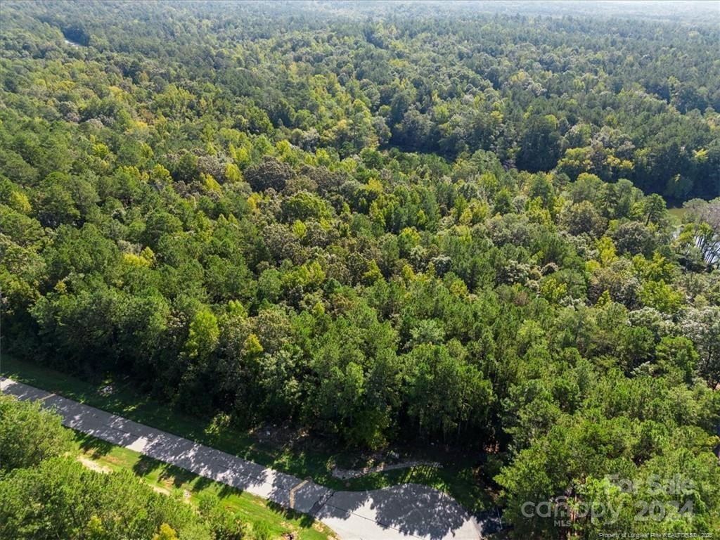 Lot 53 N State Lane Property Photo 5