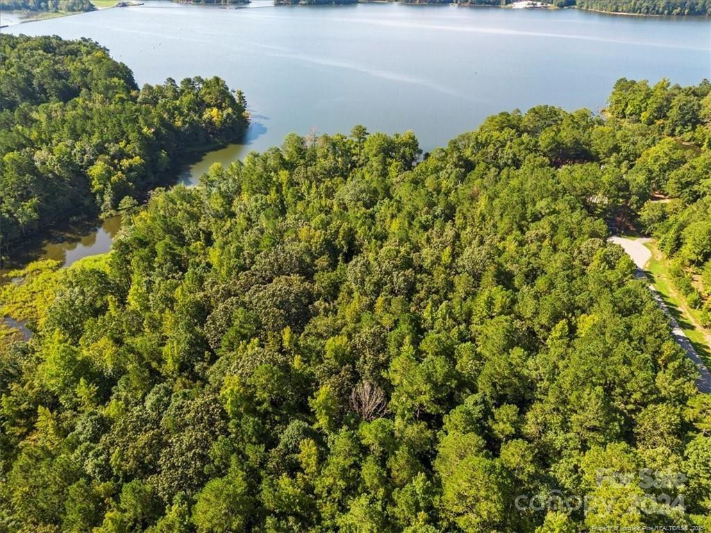 Lot 53 N State Lane Property Photo 8
