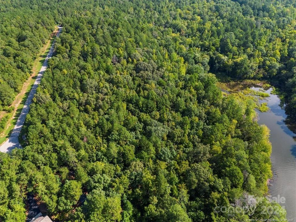 Lot 53 N State Lane Property Photo 10