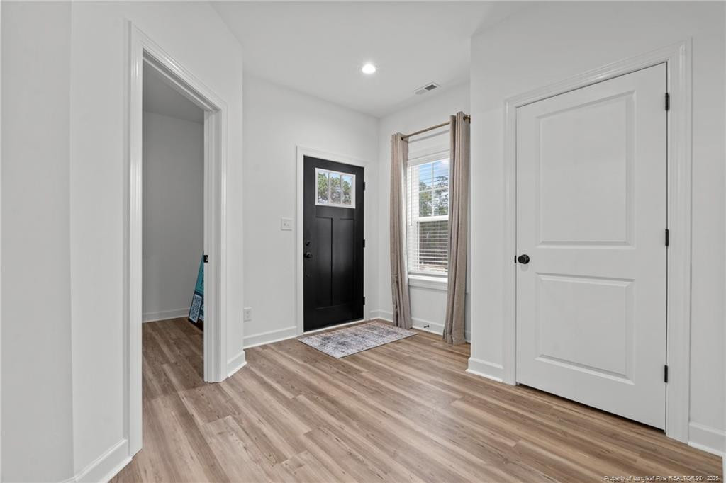 71 Persimmon Tree Drive Property Photo 6