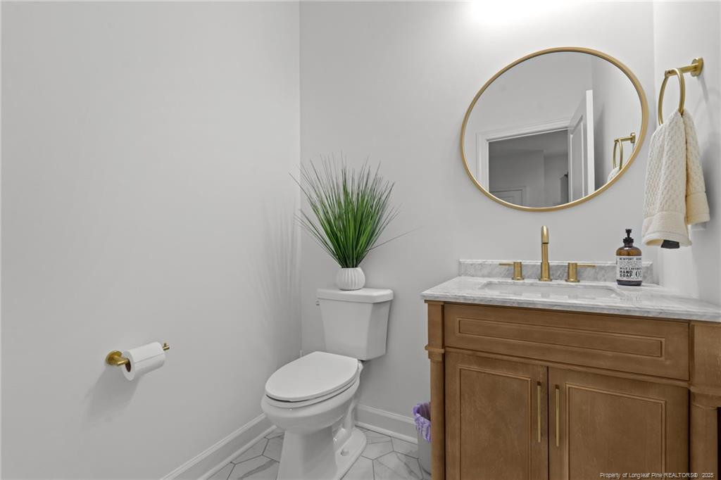 71 Persimmon Tree Drive Property Photo 18