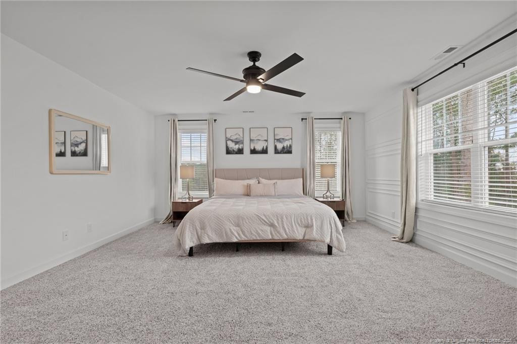 71 Persimmon Tree Drive Property Photo 19