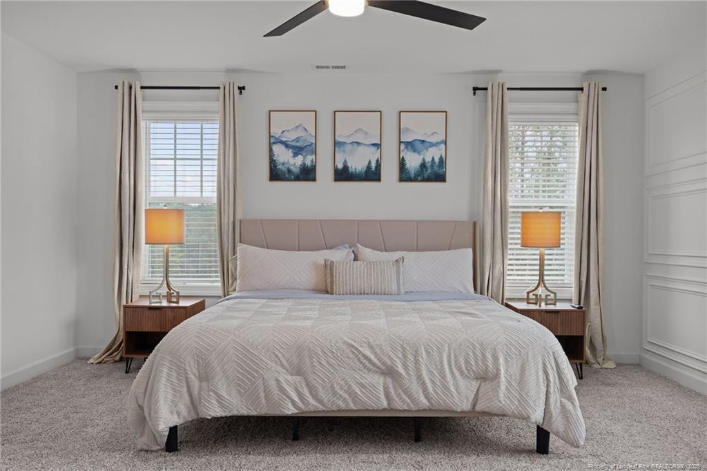 71 Persimmon Tree Drive Property Photo 20