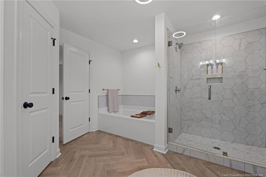 71 Persimmon Tree Drive Property Photo 22